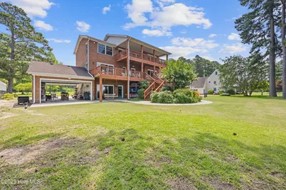 953 Old Ferry Road, Edenton, NC 27932 - Photo 35