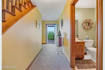 953 Old Ferry Road, Edenton, NC 27932 - Photo 23