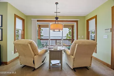 953 Old Ferry Road, Edenton, NC 27932 - Photo 13