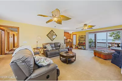 953 Old Ferry Road, Edenton, NC 27932 - Photo 9