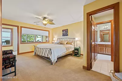 953 Old Ferry Road, Edenton, NC 27932 - Photo 17