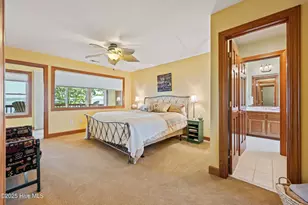 953 Old Ferry Rd, Edenton, NC 27932 - Photo 17