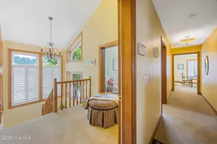 953 Old Ferry Rd, Edenton, NC 27932 - Photo 21