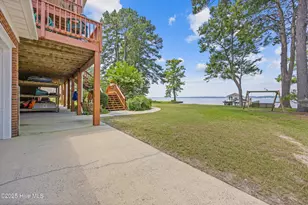 953 Old Ferry Rd, Edenton, NC 27932 - Photo 49
