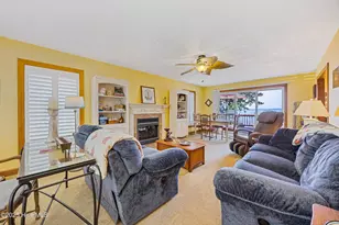953 Old Ferry Rd, Edenton, NC 27932 - Photo 7