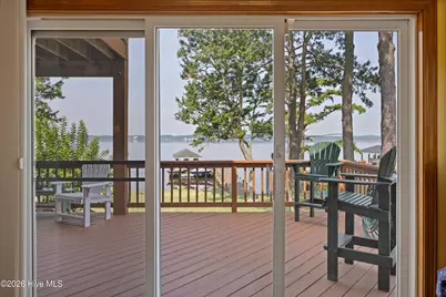 953 Old Ferry Road, Edenton, NC 27932 - Photo 31