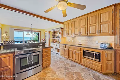 953 Old Ferry Road, Edenton, NC 27932 - Photo 5