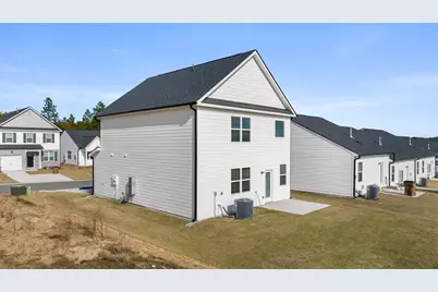 3450 Nolana Loop, Graniteville, SC 29829 - Photo 41