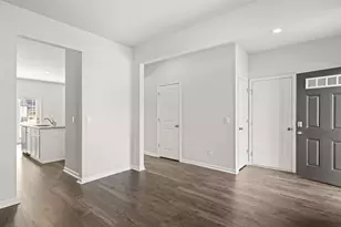 3450 Nolana Loop, Graniteville, SC 29829 - Photo 21