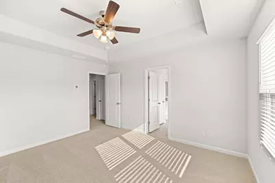 3450 Nolana Loop, Graniteville, SC 29829 - Photo 29