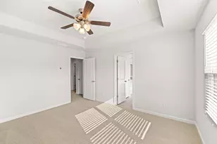 3450 Nolana Loop, Graniteville, SC 29829 - Photo 29