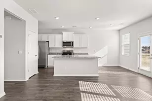 3450 Nolana Loop, Graniteville, SC 29829 - Photo 23