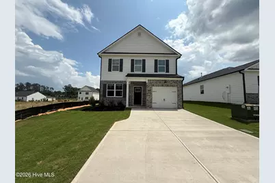 3450 Nolana Loop, Graniteville, SC 29829 - Photo 1