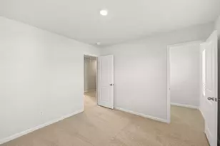 3450 Nolana Loop, Graniteville, SC 29829 - Photo 37