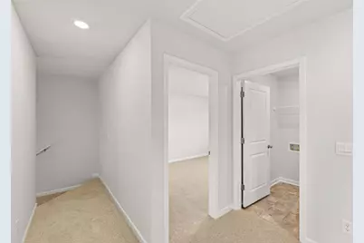 3450 Nolana Loop, Graniteville, SC 29829 - Photo 33