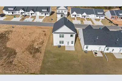 3450 Nolana Loop, Graniteville, SC 29829 - Photo 43