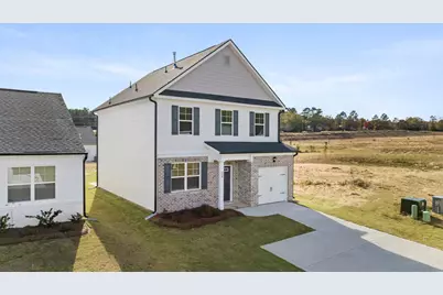 3450 Nolana Loop, Graniteville, SC 29829 - Photo 17