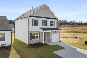 3450 Nolana Loop, Graniteville, SC 29829 - Photo 17