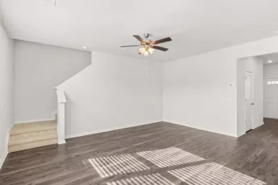 3450 Nolana Loop, Graniteville, SC 29829 - Photo 27