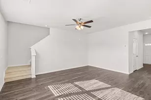 3450 Nolana Loop, Graniteville, SC 29829 - Photo 27