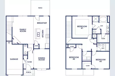 3450 Nolana Loop, Graniteville, SC 29829 - Photo 45