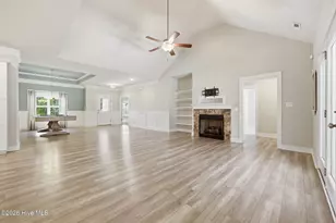 102 Richmond Rd, Jackson Springs, NC 27281 - Photo 13