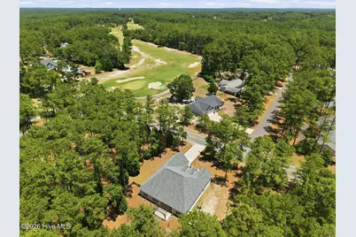 102 Richmond Road, Jackson Springs, NC 27281 - Photo 3