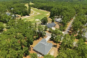 102 Richmond Rd, Jackson Springs, NC 27281 - Photo 3