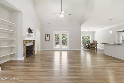 102 Richmond Road, Jackson Springs, NC 27281 - Photo 15