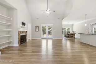102 Richmond Rd, Jackson Springs, NC 27281 - Photo 15