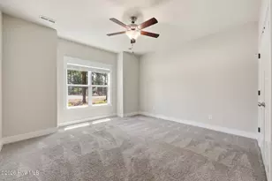 102 Richmond Rd, Jackson Springs, NC 27281 - Photo 33