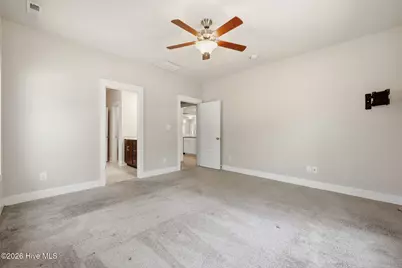 102 Richmond Road, Jackson Springs, NC 27281 - Photo 27