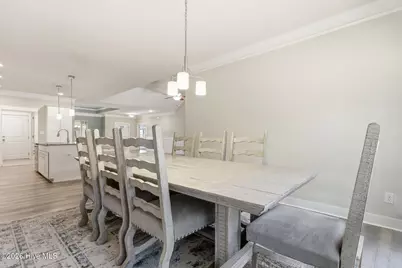 102 Richmond Road, Jackson Springs, NC 27281 - Photo 25