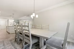 102 Richmond Rd, Jackson Springs, NC 27281 - Photo 25