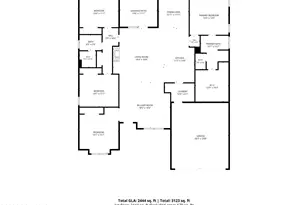 102 Richmond Rd, Jackson Springs, NC 27281 - Photo 47