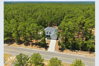 102 Richmond Road, Jackson Springs, NC 27281 - Photo 7