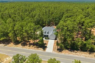 102 Richmond Rd, Jackson Springs, NC 27281 - Photo 7