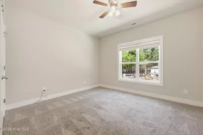 102 Richmond Road, Jackson Springs, NC 27281 - Photo 37