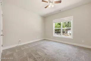 102 Richmond Rd, Jackson Springs, NC 27281 - Photo 37