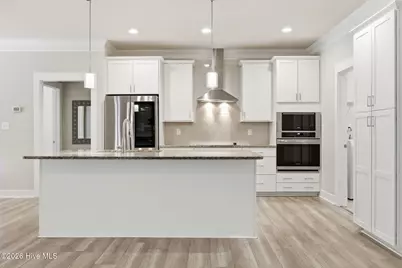 102 Richmond Road, Jackson Springs, NC 27281 - Photo 19