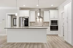 102 Richmond Rd, Jackson Springs, NC 27281 - Photo 19