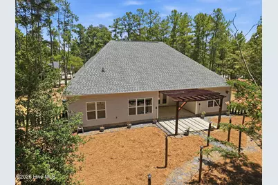 102 Richmond Road, Jackson Springs, NC 27281 - Photo 41