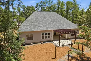 102 Richmond Rd, Jackson Springs, NC 27281 - Photo 41