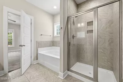 102 Richmond Road, Jackson Springs, NC 27281 - Photo 29