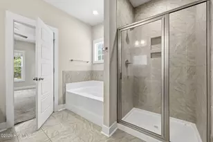 102 Richmond Rd, Jackson Springs, NC 27281 - Photo 29