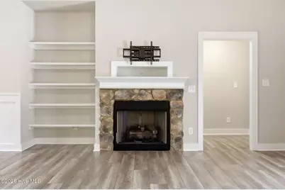 102 Richmond Road, Jackson Springs, NC 27281 - Photo 17