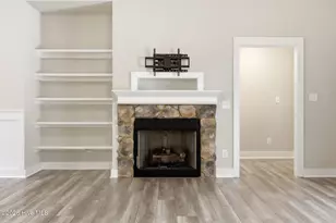 102 Richmond Rd, Jackson Springs, NC 27281 - Photo 17