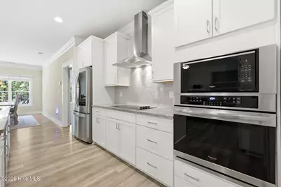 102 Richmond Road, Jackson Springs, NC 27281 - Photo 23