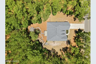 102 Richmond Road, Jackson Springs, NC 27281 - Photo 9