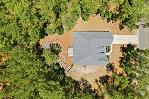 102 Richmond Rd, Jackson Springs, NC 27281 - Photo 9